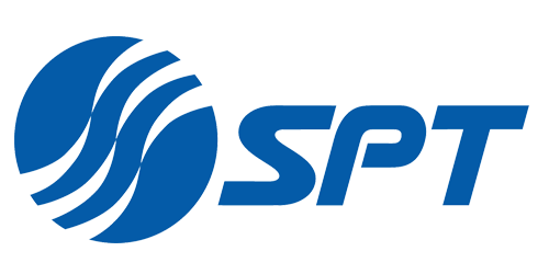 SPT