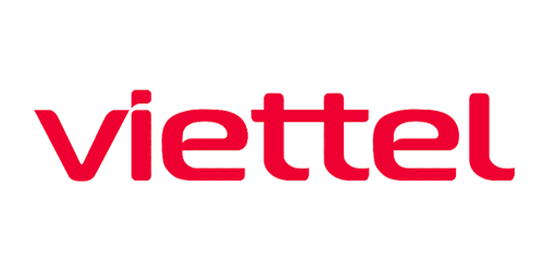 viettel_1