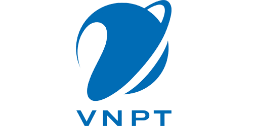 vnpt